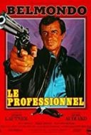 Layarkaca21 LK21 Dunia21 Nonton Film The Professional (1981) Subtitle Indonesia Streaming Movie Download