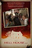 Layarkaca21 LK21 Dunia21 Nonton Film Hell House LLC (2015) Subtitle Indonesia Streaming Movie Download