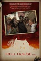 Layarkaca21 LK21 Dunia21 Nonton Film Hell House LLC (2015) Subtitle Indonesia Streaming Movie Download