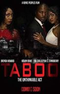 Layarkaca21 LK21 Dunia21 Nonton Film Taboo-The Unthinkable Act (2016) Subtitle Indonesia Streaming Movie Download