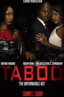 Layarkaca21 LK21 Dunia21 Nonton Film Taboo-The Unthinkable Act (2016) Subtitle Indonesia Streaming Movie Download