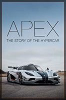 Layarkaca21 LK21 Dunia21 Nonton Film Apex: The Story of the Hypercar (2016) Subtitle Indonesia Streaming Movie Download