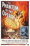 Layarkaca21 LK21 Dunia21 Nonton Film The Phantom of the Opera (1962) Subtitle Indonesia Streaming Movie Download