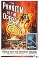 Layarkaca21 LK21 Dunia21 Nonton Film The Phantom of the Opera (1962) Subtitle Indonesia Streaming Movie Download