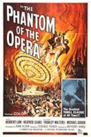 Layarkaca21 LK21 Dunia21 Nonton Film The Phantom of the Opera (1962) Subtitle Indonesia Streaming Movie Download