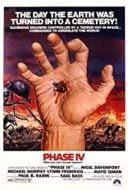 Layarkaca21 LK21 Dunia21 Nonton Film Phase IV (1974) Subtitle Indonesia Streaming Movie Download