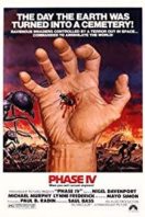 Layarkaca21 LK21 Dunia21 Nonton Film Phase IV (1974) Subtitle Indonesia Streaming Movie Download