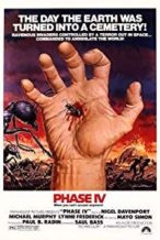 Nonton Film Phase IV (1974) Subtitle Indonesia Streaming Movie Download