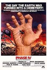 Phase IV (1974)