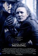 Layarkaca21 LK21 Dunia21 Nonton Film The Missing (2003) Subtitle Indonesia Streaming Movie Download