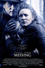 The Missing (2003)