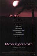 Layarkaca21 LK21 Dunia21 Nonton Film Rosewood (1997) Subtitle Indonesia Streaming Movie Download