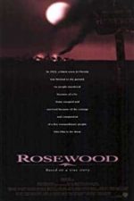 Rosewood (1997)