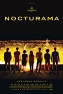 Layarkaca21 LK21 Dunia21 Nonton Film Nocturama (2016) Subtitle Indonesia Streaming Movie Download