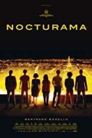 Layarkaca21 LK21 Dunia21 Nonton Film Nocturama (2016) Subtitle Indonesia Streaming Movie Download