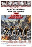 Layarkaca21 LK21 Dunia21 Nonton Film The Secret Invasion (1964) Subtitle Indonesia Streaming Movie Download