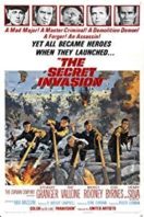 Layarkaca21 LK21 Dunia21 Nonton Film The Secret Invasion (1964) Subtitle Indonesia Streaming Movie Download