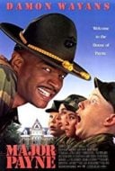 Layarkaca21 LK21 Dunia21 Nonton Film Major Payne (1995) Subtitle Indonesia Streaming Movie Download