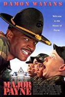 Layarkaca21 LK21 Dunia21 Nonton Film Major Payne (1995) Subtitle Indonesia Streaming Movie Download