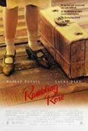 Layarkaca21 LK21 Dunia21 Nonton Film Rambling Rose (1991) Subtitle Indonesia Streaming Movie Download