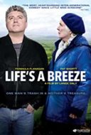 Layarkaca21 LK21 Dunia21 Nonton Film Life’s a Breeze (2013) Subtitle Indonesia Streaming Movie Download