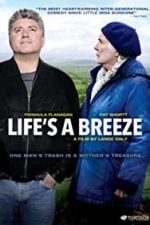 Life’s a Breeze (2013)