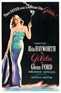 Layarkaca21 LK21 Dunia21 Nonton Film Gilda (1946) Subtitle Indonesia Streaming Movie Download