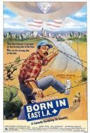 Layarkaca21 LK21 Dunia21 Nonton Film Born in East L.A. (1987) Subtitle Indonesia Streaming Movie Download