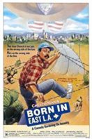 Layarkaca21 LK21 Dunia21 Nonton Film Born in East L.A. (1987) Subtitle Indonesia Streaming Movie Download