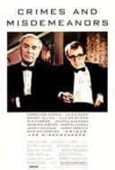 Layarkaca21 LK21 Dunia21 Nonton Film Crimes and Misdemeanors (1989) Subtitle Indonesia Streaming Movie Download