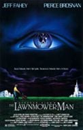 Layarkaca21 LK21 Dunia21 Nonton Film The Lawnmower Man (1992) Subtitle Indonesia Streaming Movie Download