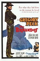 Layarkaca21 LK21 Dunia21 Nonton Film The Bravados (1958) Subtitle Indonesia Streaming Movie Download