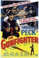 Layarkaca21 LK21 Dunia21 Nonton Film The Gunfighter (1950) Subtitle Indonesia Streaming Movie Download