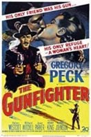 Layarkaca21 LK21 Dunia21 Nonton Film The Gunfighter (1950) Subtitle Indonesia Streaming Movie Download