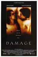 Layarkaca21 LK21 Dunia21 Nonton Film Damage (1992) Subtitle Indonesia Streaming Movie Download