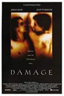 Layarkaca21 LK21 Dunia21 Nonton Film Damage (1992) Subtitle Indonesia Streaming Movie Download