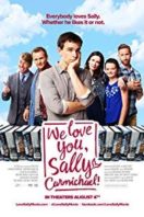 Layarkaca21 LK21 Dunia21 Nonton Film We Love You, Sally Carmichael! (2017) Subtitle Indonesia Streaming Movie Download