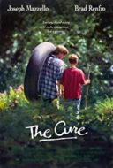 Layarkaca21 LK21 Dunia21 Nonton Film The Cure (1995) Subtitle Indonesia Streaming Movie Download