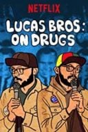 Layarkaca21 LK21 Dunia21 Nonton Film Lucas Brothers: On Drugs (2017) Subtitle Indonesia Streaming Movie Download