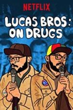 Lucas Brothers: On Drugs (2017)