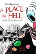 Layarkaca21 LK21 Dunia21 Nonton Film A Place in Hell (2018) Subtitle Indonesia Streaming Movie Download