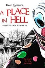 A Place in Hell (2018)