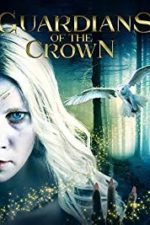 Guardians Of The Crown (2014)