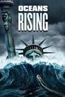 Layarkaca21 LK21 Dunia21 Nonton Film Oceans Rising (2017) Subtitle Indonesia Streaming Movie Download