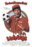 Layarkaca21 LK21 Dunia21 Nonton Film LadyBugs (1992) Subtitle Indonesia Streaming Movie Download