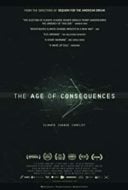 Layarkaca21 LK21 Dunia21 Nonton Film The Age of Consequences (2016) Subtitle Indonesia Streaming Movie Download