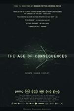 The Age of Consequences (2016)