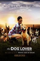 Layarkaca21 LK21 Dunia21 Nonton Film The Dog Lover (2016) Subtitle Indonesia Streaming Movie Download