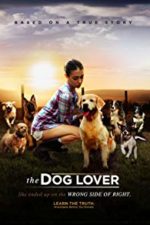 The Dog Lover (2016)