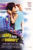 Layarkaca21 LK21 Dunia21 Nonton Film A Life Less Ordinary (1997) Subtitle Indonesia Streaming Movie Download